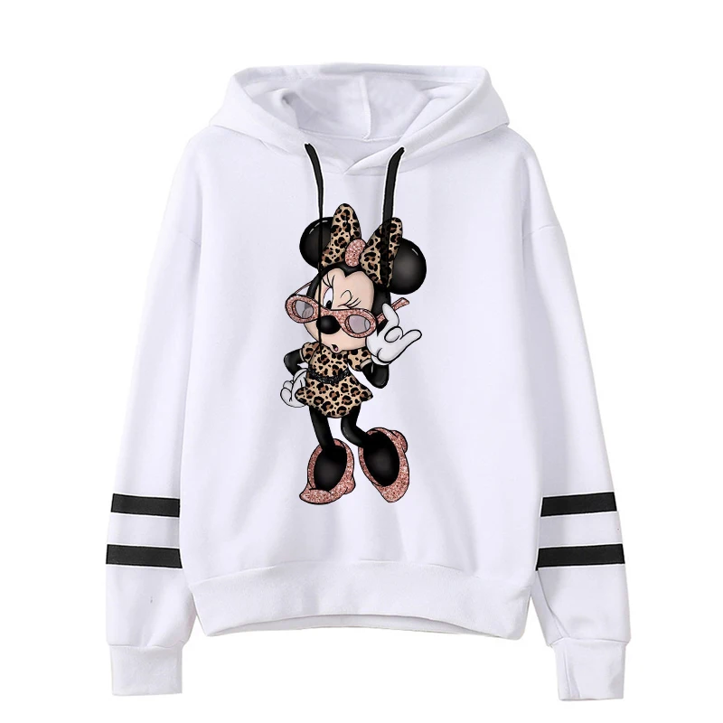 Mickey Mouse Chamarra De Minnie Mickey Mouse Chaqueta Minnie NiÃ±a