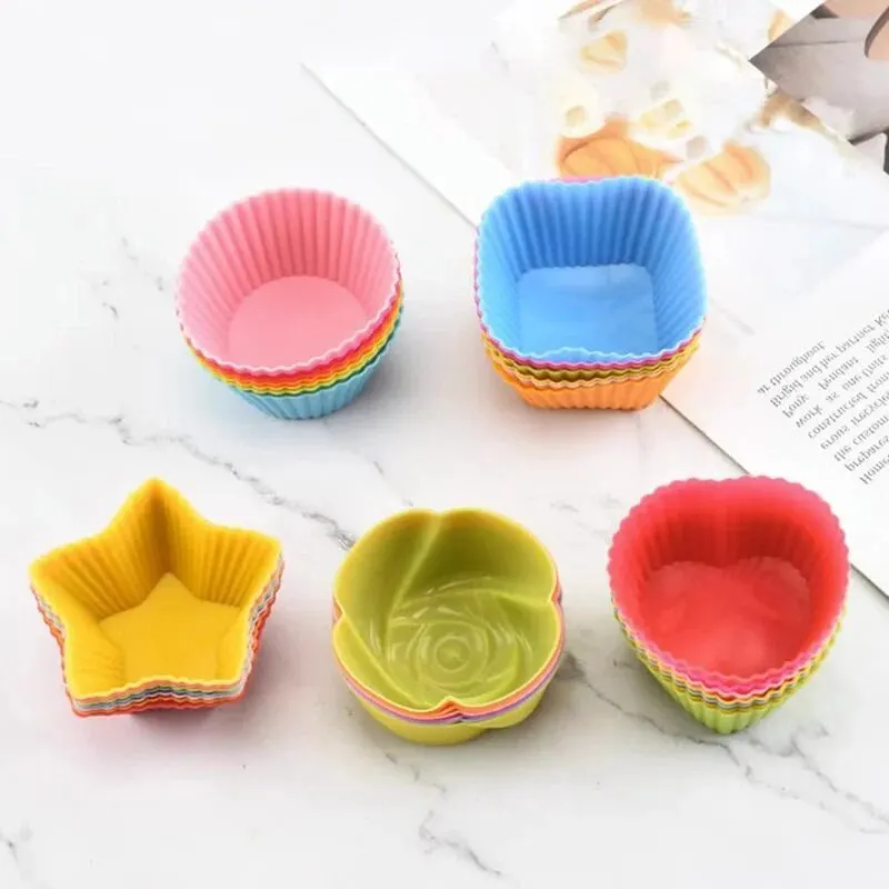 Store Home Products Summer Sale Feedback