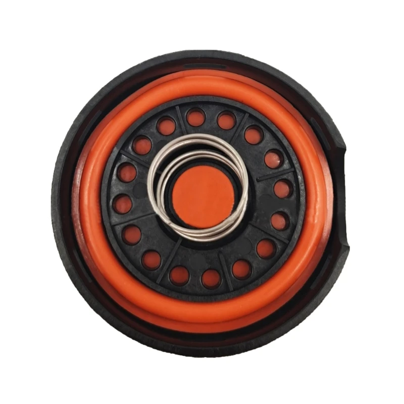 

LR023777 Для Freelander 2 PCV Ремкомплект крышки клапанов Замена крышки клапана