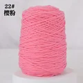 22 cherry powder