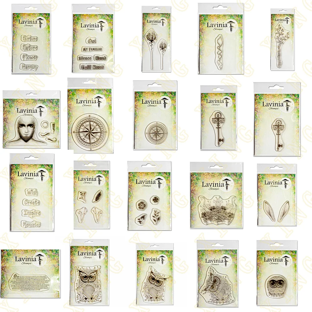 Description Picture 2 of itemNew Metal Cutting Dies Stamps Scrapbook Diary Decoration Embossing Cut Dies Template DIY Greeting Card Handmade 2024 Hare Ears