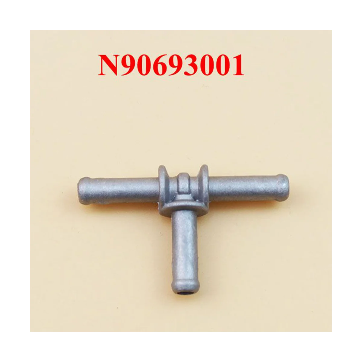 ˷̴  ð ÷ ȣ Ŀ ŰƮ,  MK4 Ÿ 1.8T ƿ TT 2000-2005 1J0121087C  06A121133J, 7 