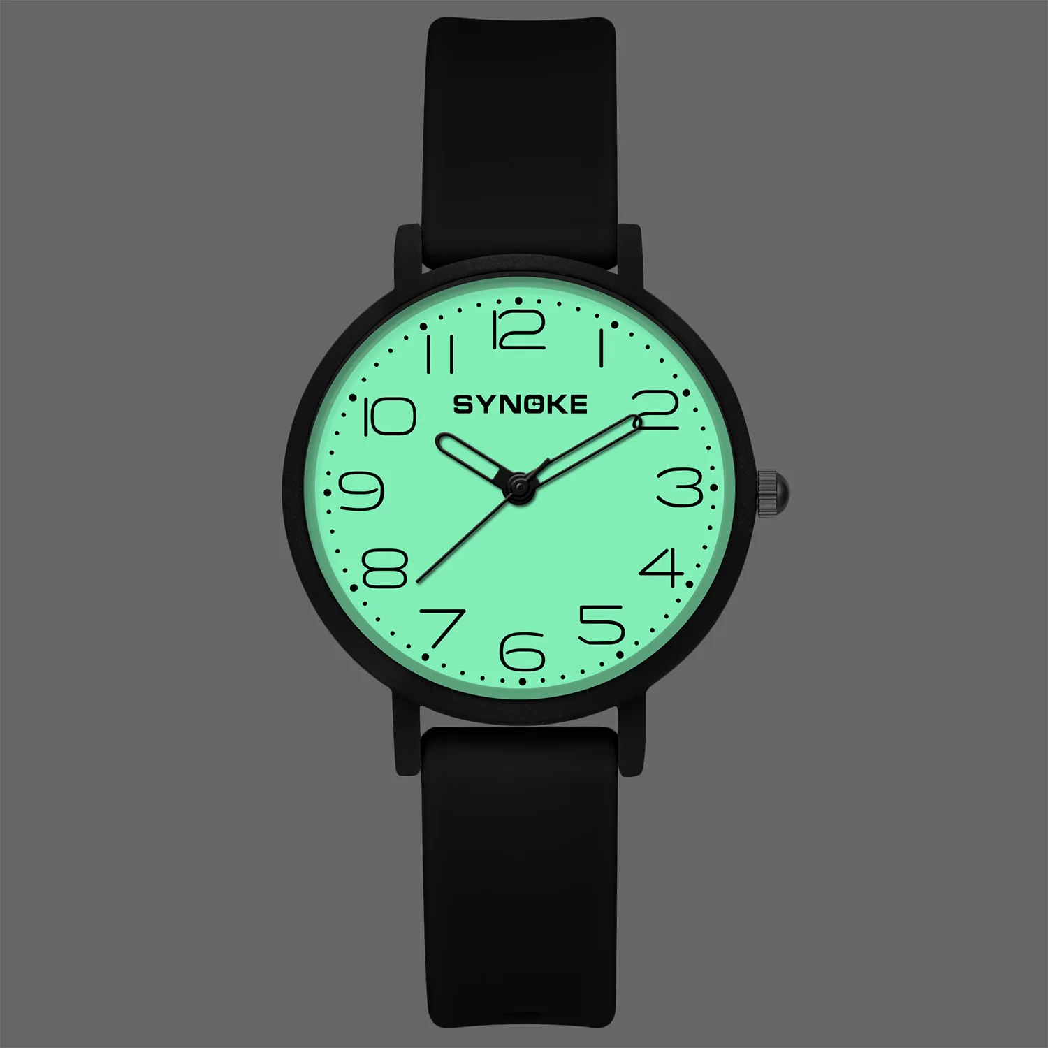 Рисунок 3 - Женские футляр для часов из сплава