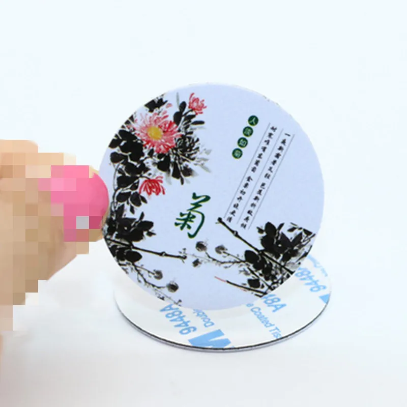 1pcs#17