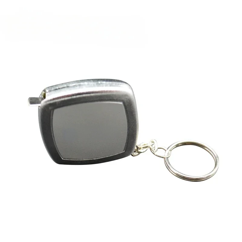 Slide image 31072dc31dc940e4b7ab08988984202d