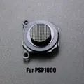 For PSP1000