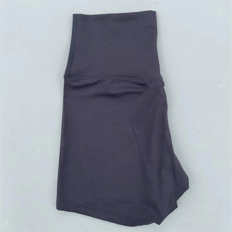 Graphite gray
