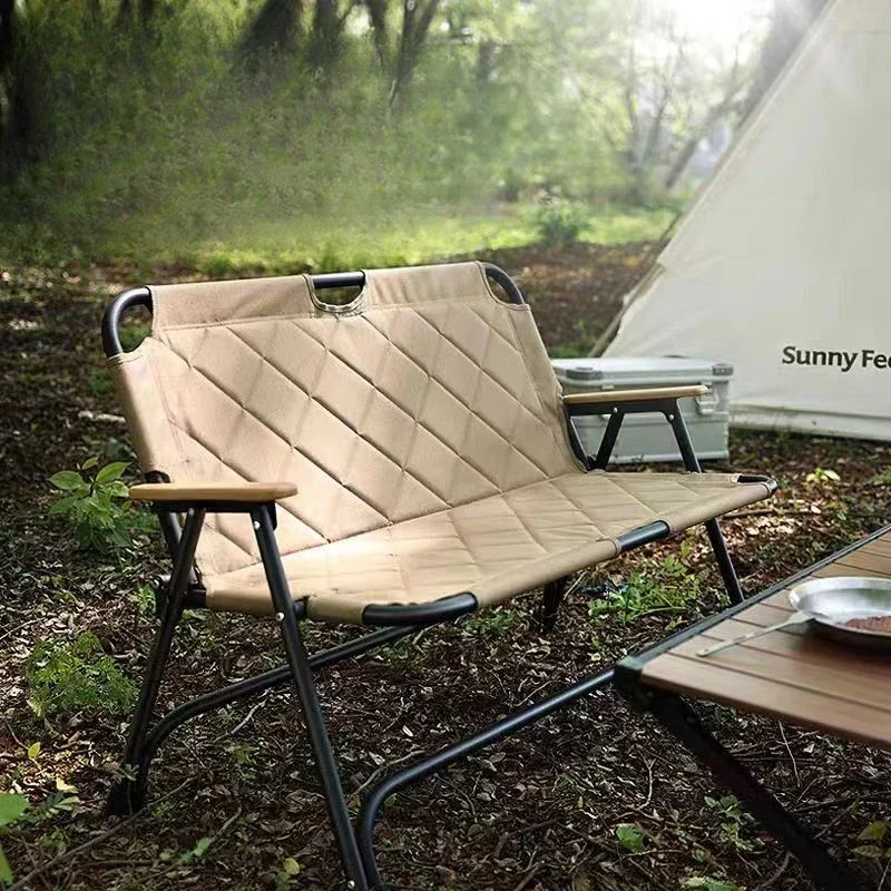 

Sunlounger Starry Sky Beach Chairs Beach Fishing Outdoors Camp Out Beach Chairs Journey Silla De Playa Outdoor Furniture ZSHW