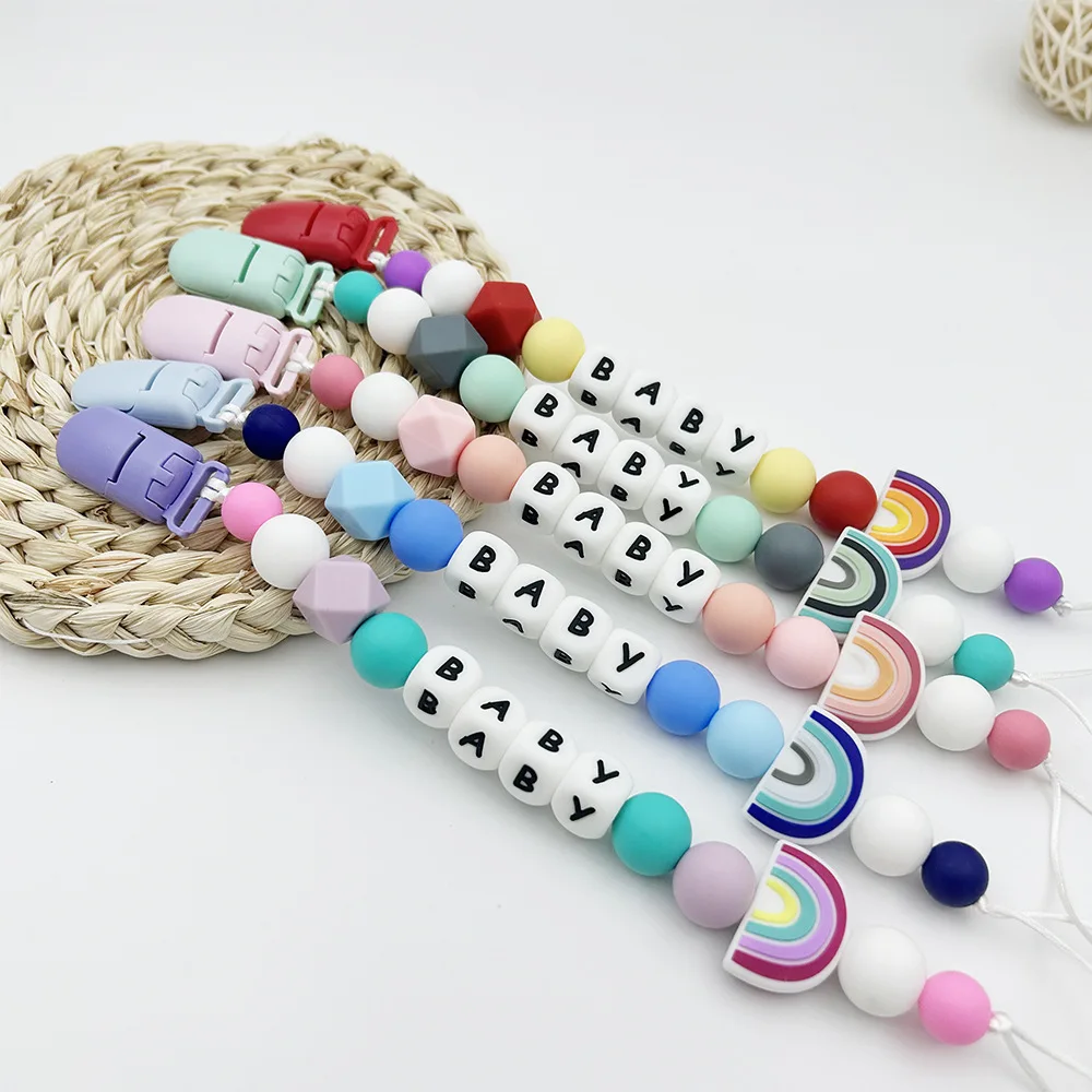 hmqViviiyNSAyin7WueXt5NlaLL/pY9+M4nB