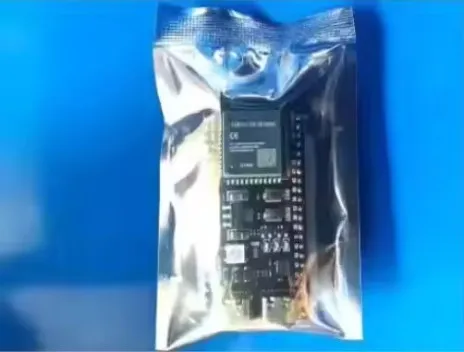 ตัวเลือกสินค้า บอร์ดพัฒนา ESP32-S3 สำหรับโปรเจกต์ IoT