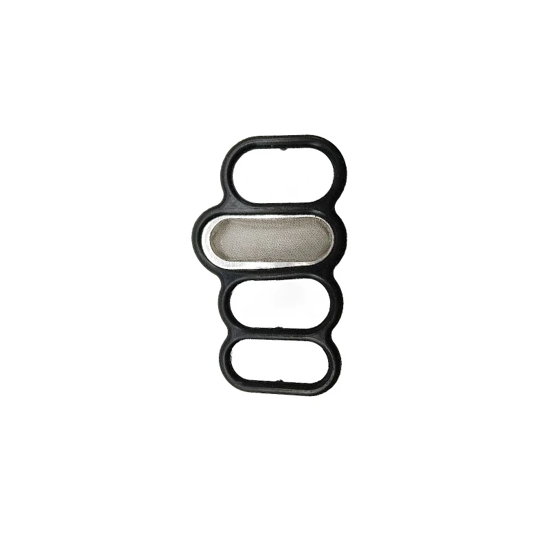 15815-5R0-003 For Honda VTEC Solenoid Valve Gasket Filter Screen Accessories 15815 5R0 003