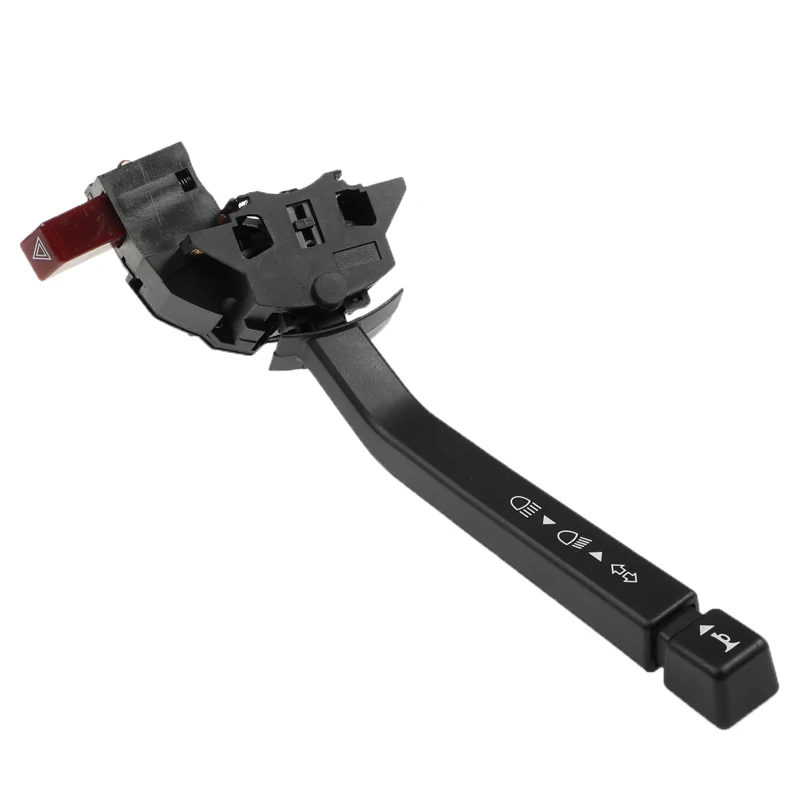 Ford Transit Steering Indicator Turn Signal Switch 1991-2000 MK4 MK5