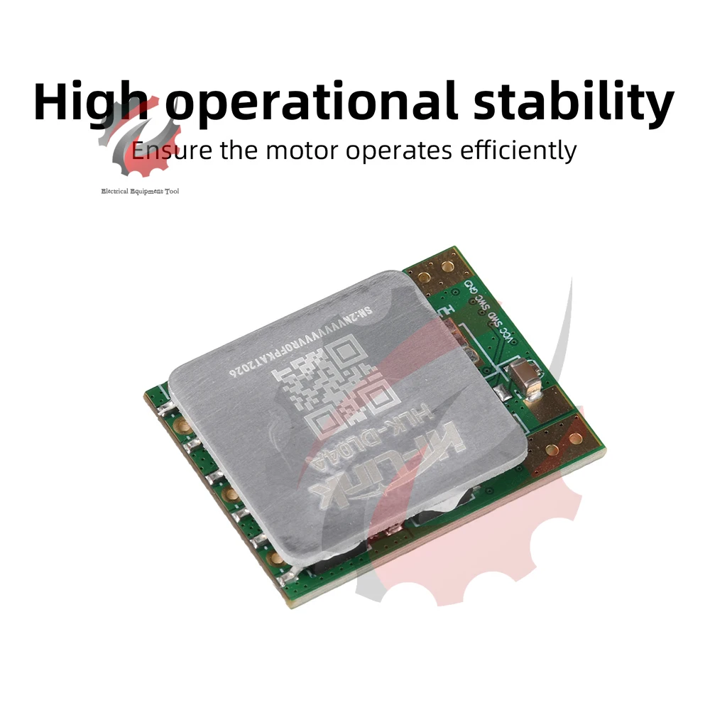 ESC 20A 12V Brushless Motor Controller for RC Micro Airplane