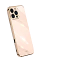 6D Pink