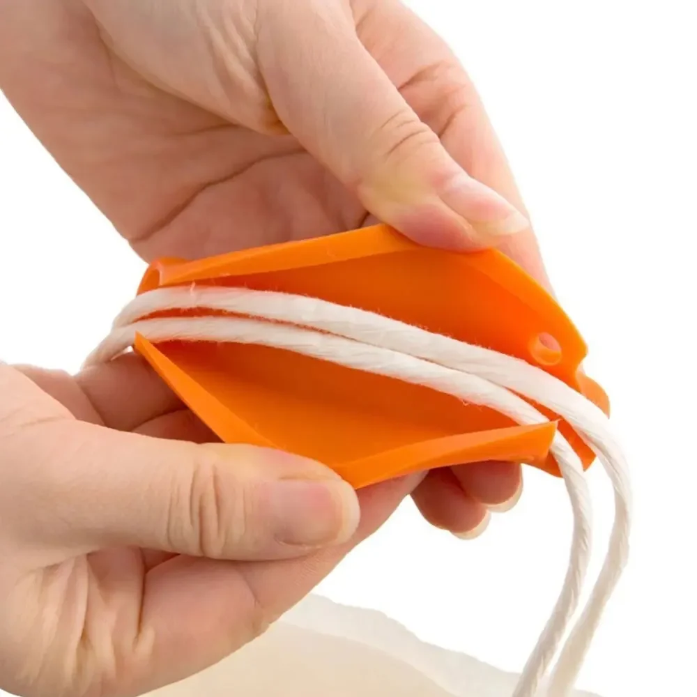 Stampelle canadesi con impugnatura antiscivolo - La Sanitaria di Vigonono