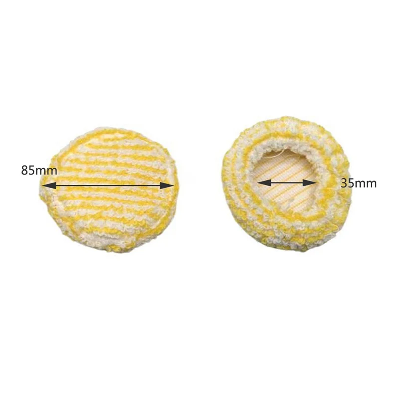 Slide image 121eb467e8e64b39a7577d16b91da8b3