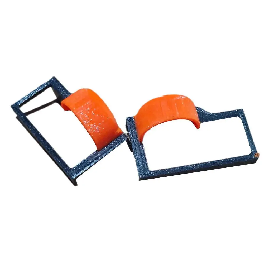 2 Pezzi Per Legion Go Palmare Effetto Sonoro Volume Potenziatore Fisico Stampa 3D Per Legion Go Volume Booster Fisico