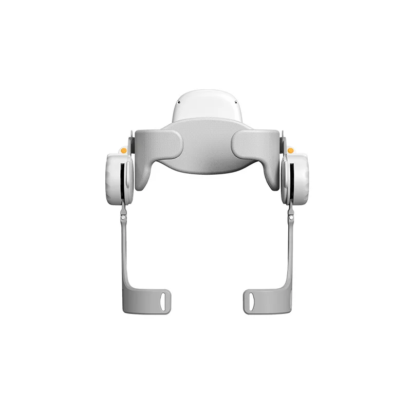 Рисунок 6 - Электрический парализованный ходячий робот