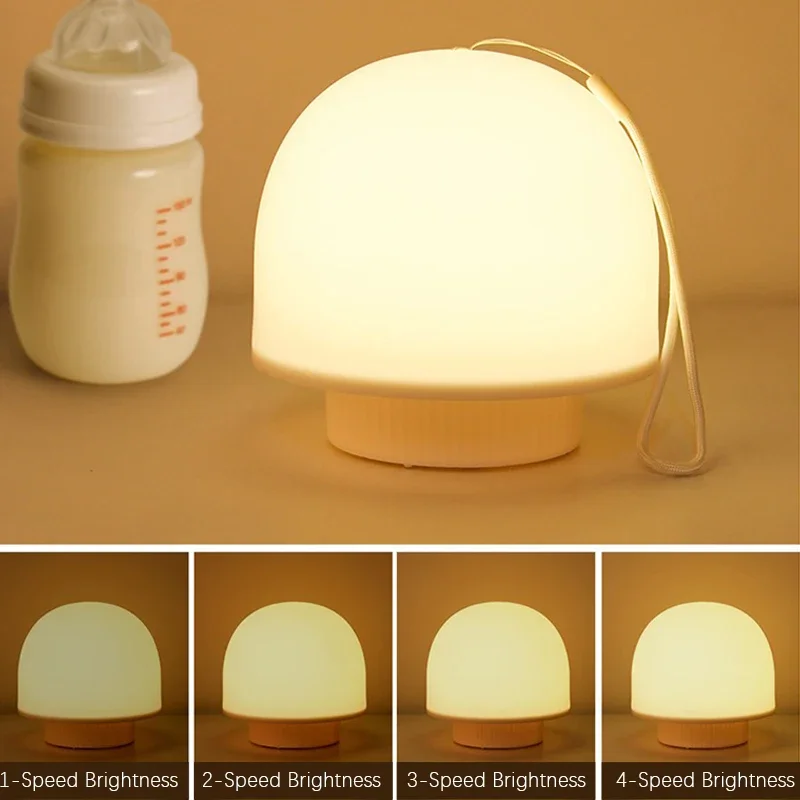 LED �߰� ���� ħ�� �� ���� ���� ���� ����ũž �߰� ����, ħ�� ħ�� �� ���� ���, ��ġ ���� LED ���̺� ����