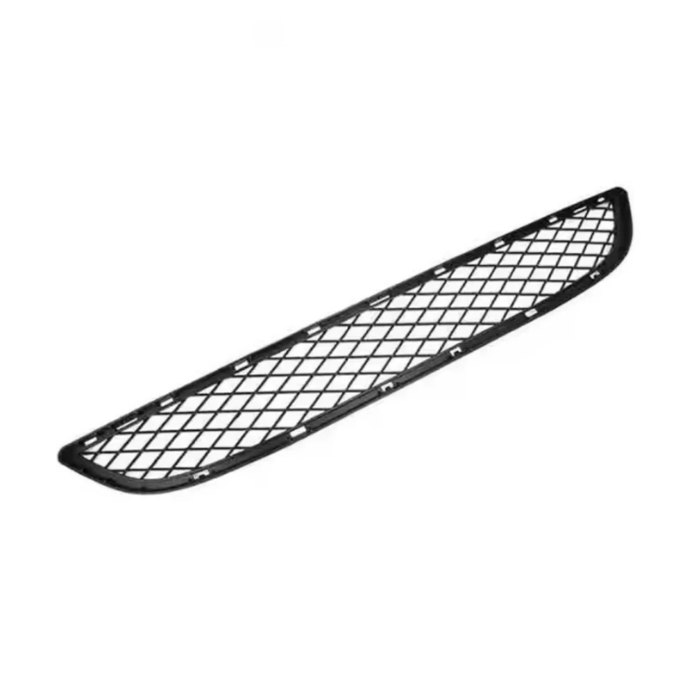 Front bumper ventilation grille 51117176282 For BMW X6 E71 2008-2014