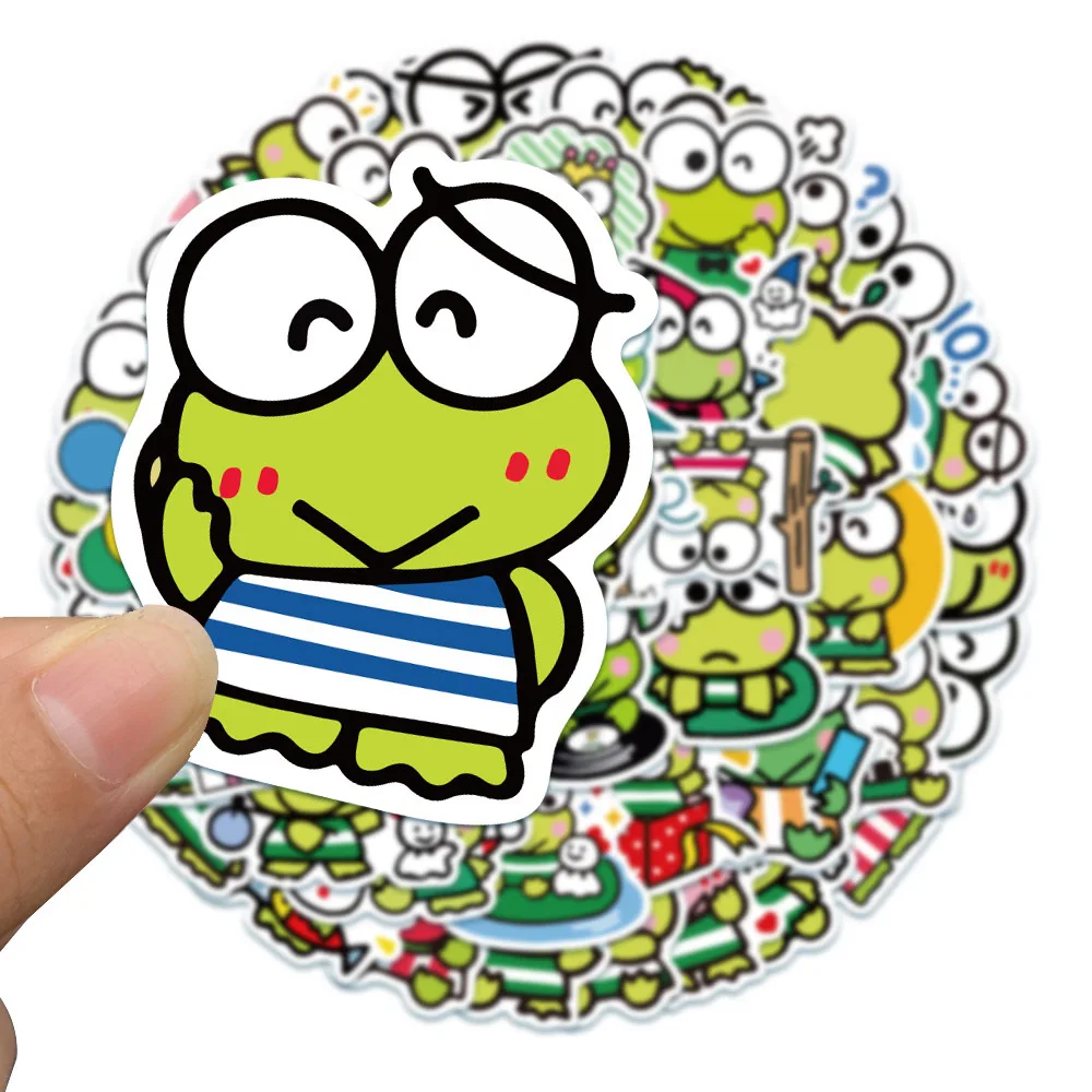 S64a57f936b664a6aa38f64f2d72faa17z - Keroppi Shop
