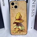 Black5