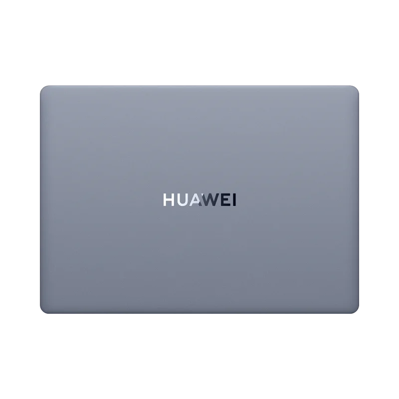 2024 HUAWEI MateBook X Pro Laptop Inter Core Ultra9 185H/Ultra7 155H 32 ...