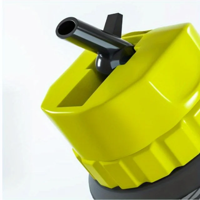 1PC 650ML Outdoor Sports Travel Water Bottle Portable Leak-proof Camping Water Cup Bicycle Water Bottle 5