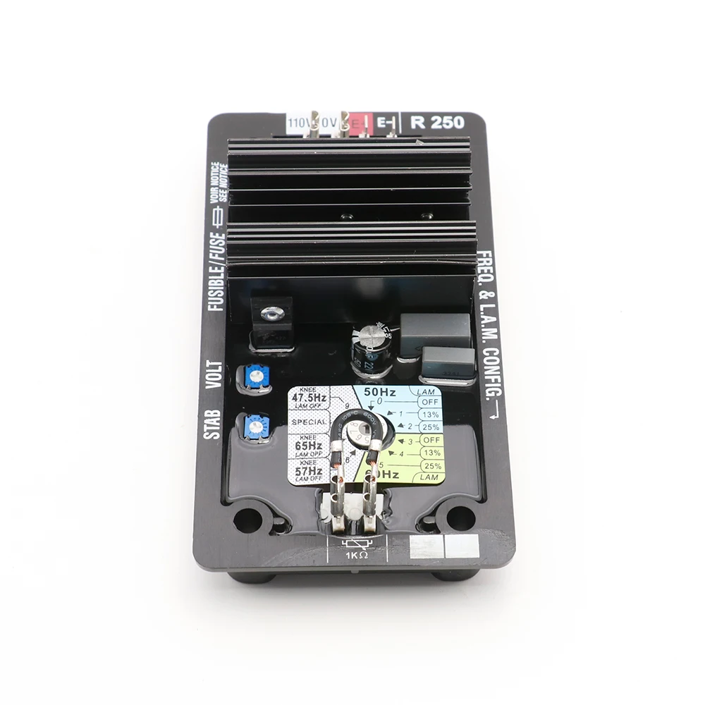 phones accessories 01