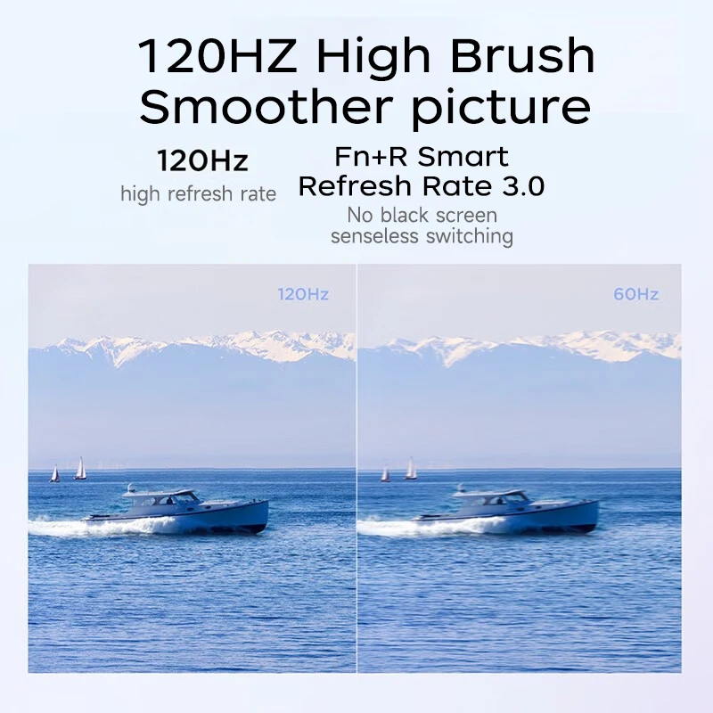  Ʈ,   14 2023 Ʈ, 13  ھ i5, 14 ġ,   Ʈ i5-1340P, 16G1T, 2.8K ȭ