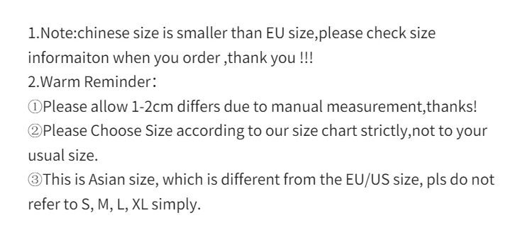 Womens Cartoon Print Milk Silk Nightgown - Casual Short Sleeve Summer Sleepdress