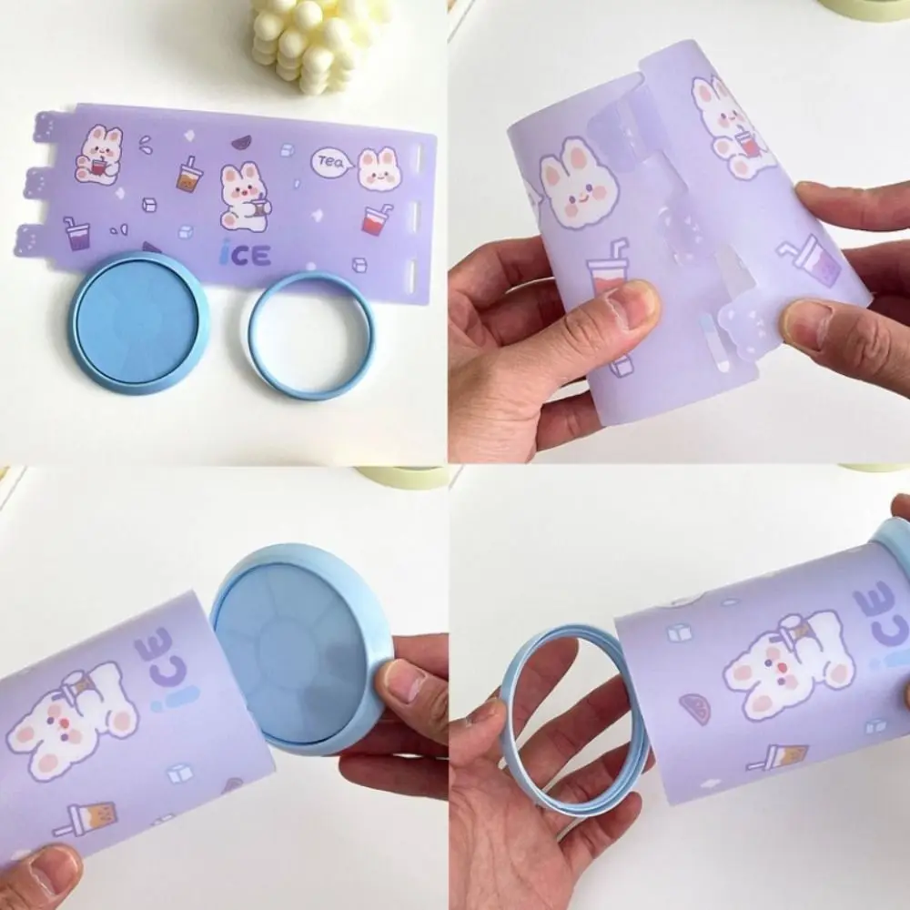 Рисунок 6 - Держатель для ручек