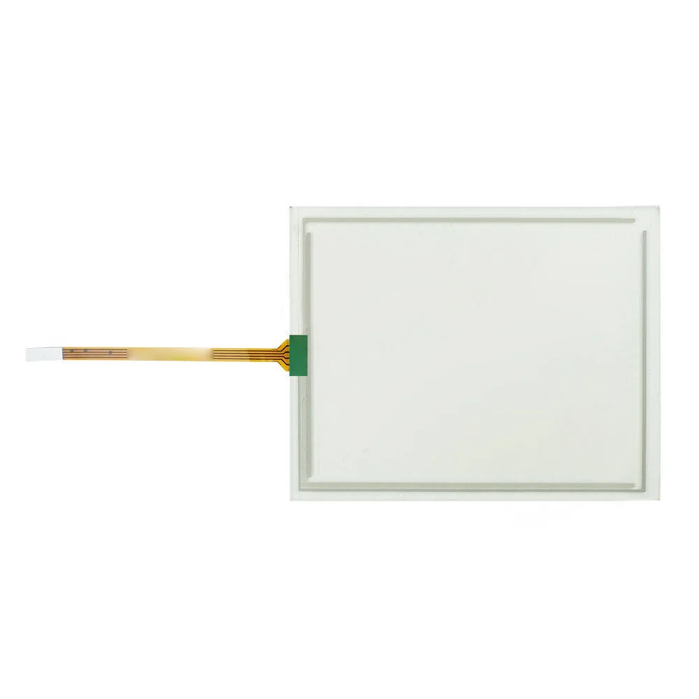 

Новый стеклянный сенсорный экран для смартфона 6AV6652-2JD01-2AA 1
