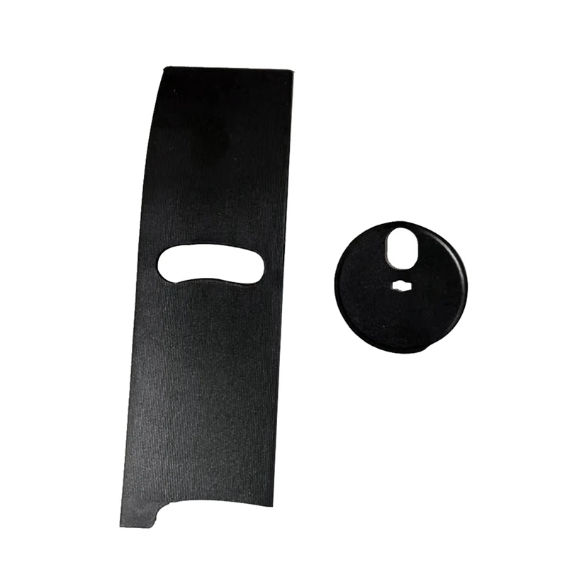 

2X 2420A043 A/T переключатель передач слайдер для Mitsubishi Montero L200 Sportero Pajero Sport 05-15 2420A129 переключение передач пылезащитный чехол