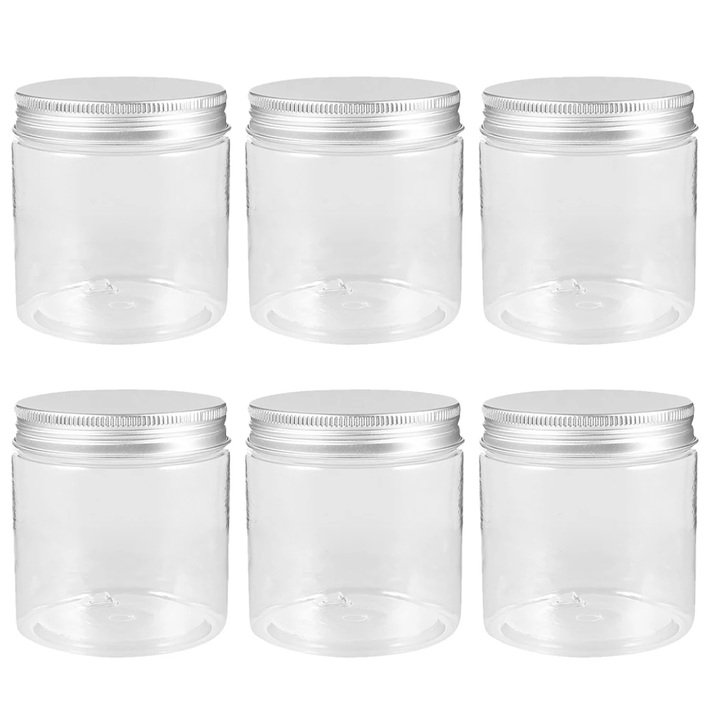 Small Mason Jars with Lids and Bands, 120ml Mini Canning Jars with Crystal  Glass for Food Storage like Jelly, Spice, Yogurt, Jam - AliExpress