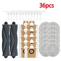 36pcs