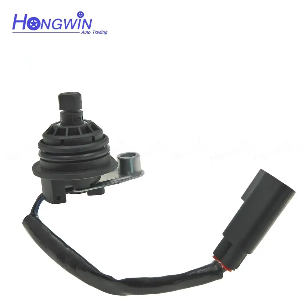 95GB-9E731-CA yeni hızlı Ford için sensör Sierra Transit Granada