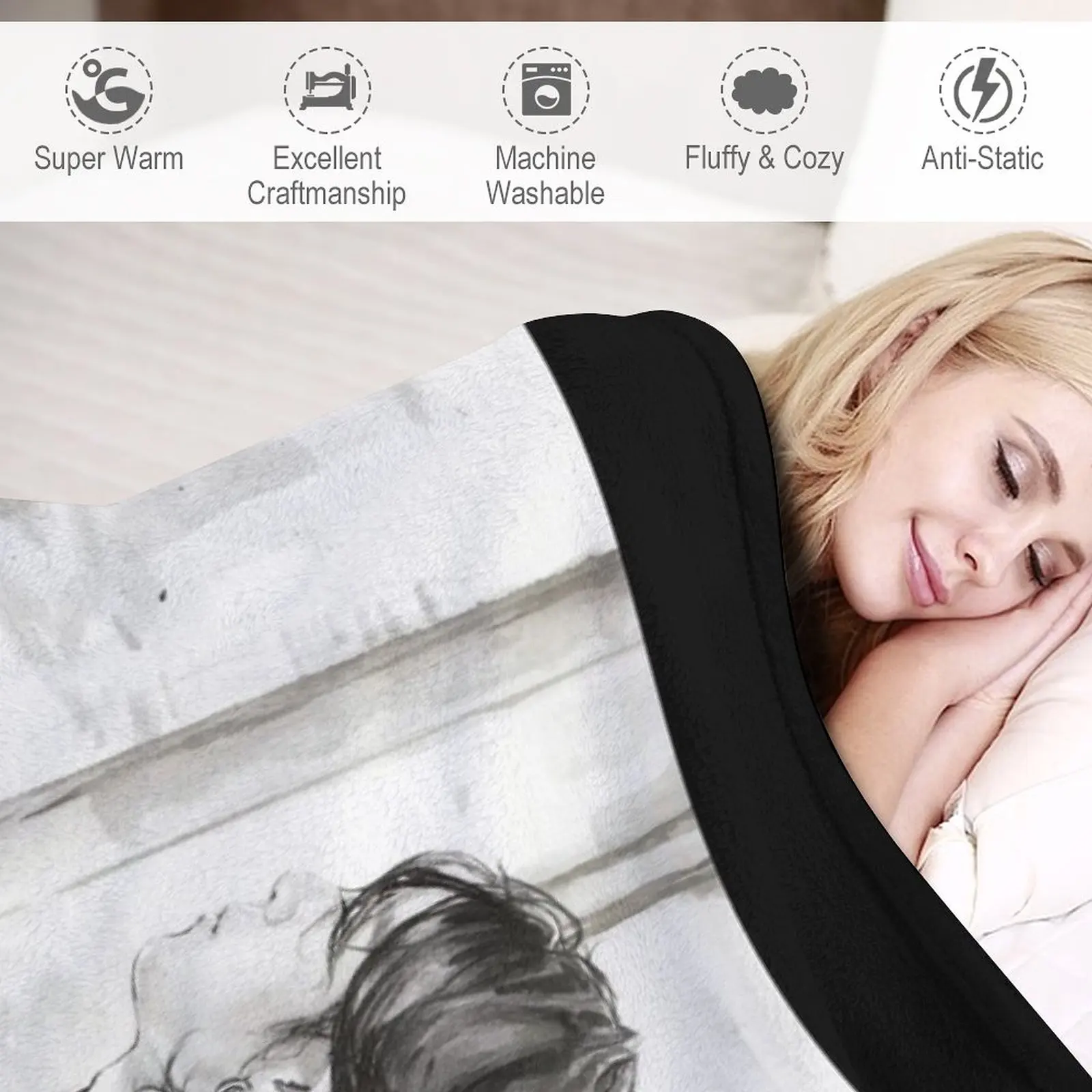 Mr. Min Throw ���, ���� ���, ����� �� �ʼ�ǰ, ����, �޸� ũ��������