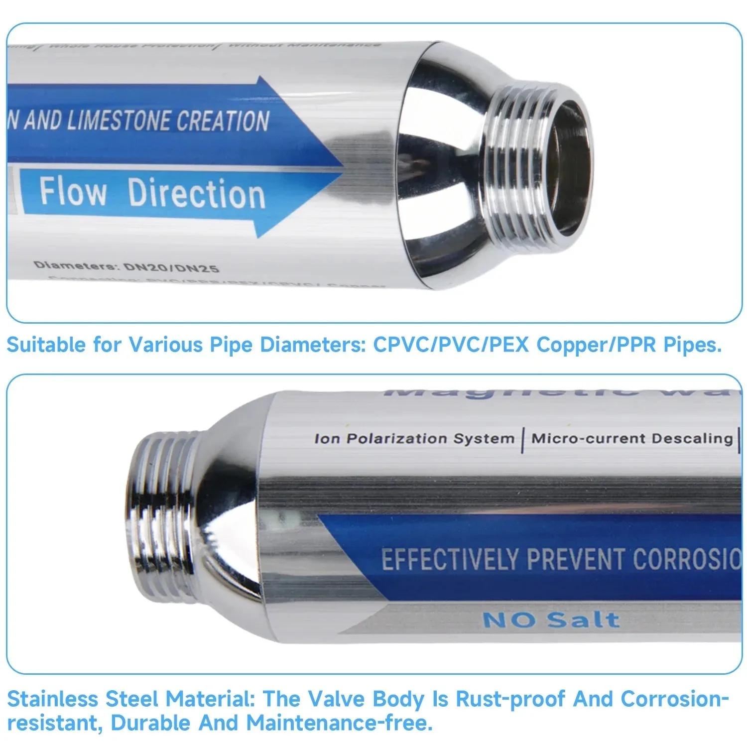 Slide image e39aaac0e72b47ab8050dff52ab04ba4