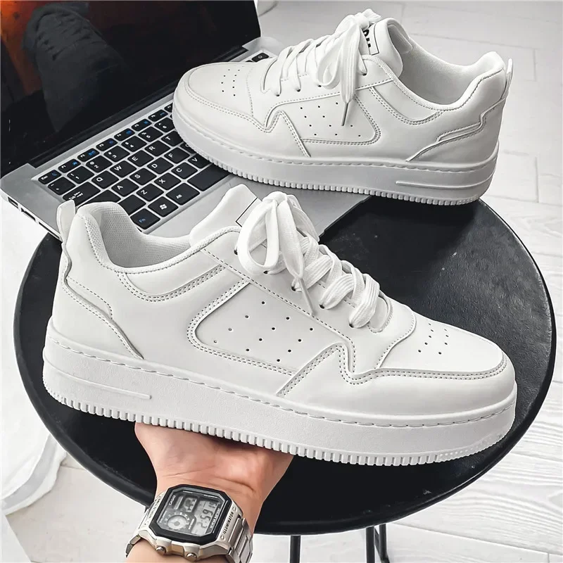 Men's Sneakers Men Classic Style Campus Shoes Trend Male Sneakers Men's Summer Sandals Shose Replica Sneaker - AliExpress