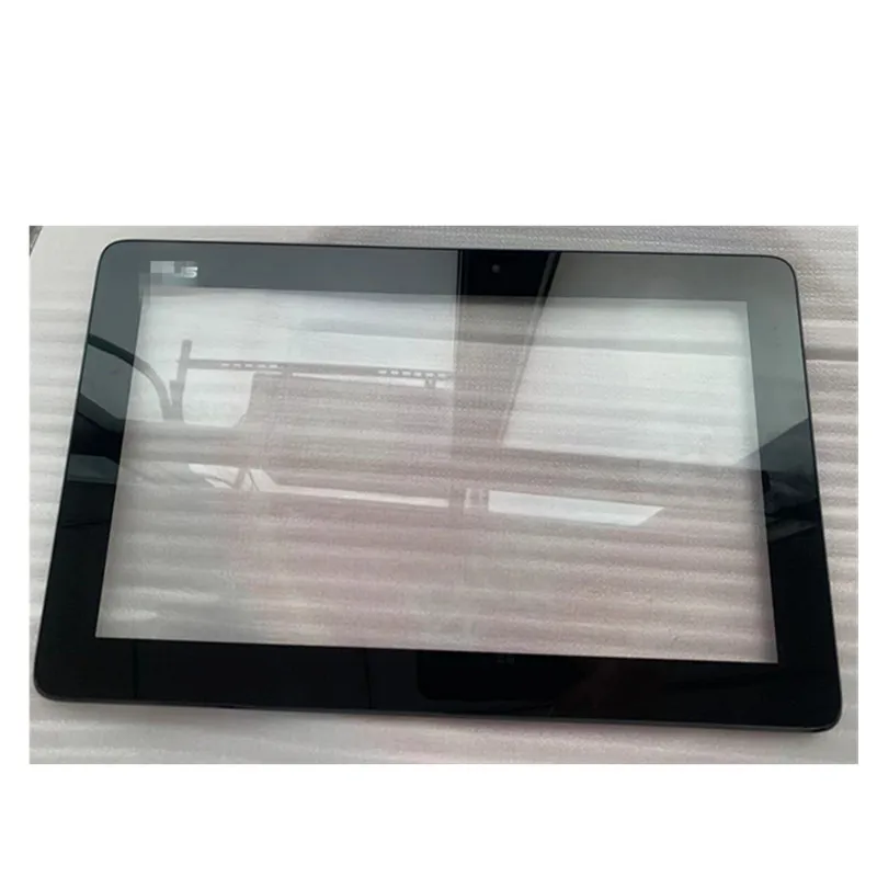 Substituição Display Lcd para Asus Transformer Livro Tela de Toque Painel Digitalizador Sensor de Vidro T200ta T200 11.6 - Imagem 3