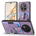 D2-Purple