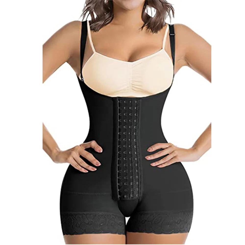 Corset corset belt Postpartum shapewear belt shapewear one-piece shapewear