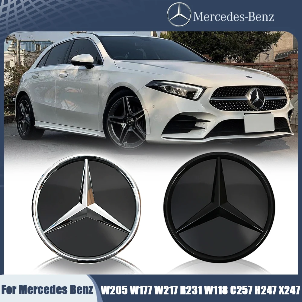 S64a630f89de04b9689966f5322a67a60p.jpg
