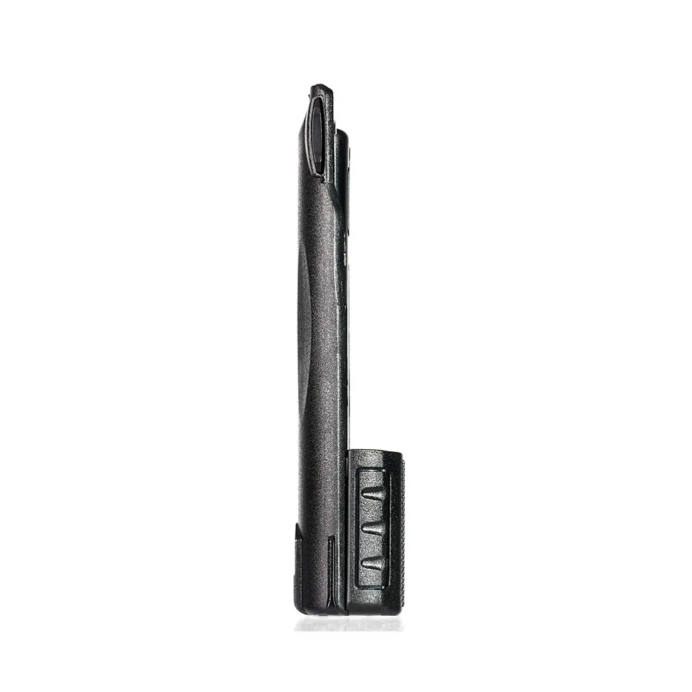 BAOFENG UV-82 Walkie Talkie Battery 3800mAh Type-C Charging For UV82 UV8D SeriesTwo Way Radios BL-8 Upgrade Battery Backup Parts