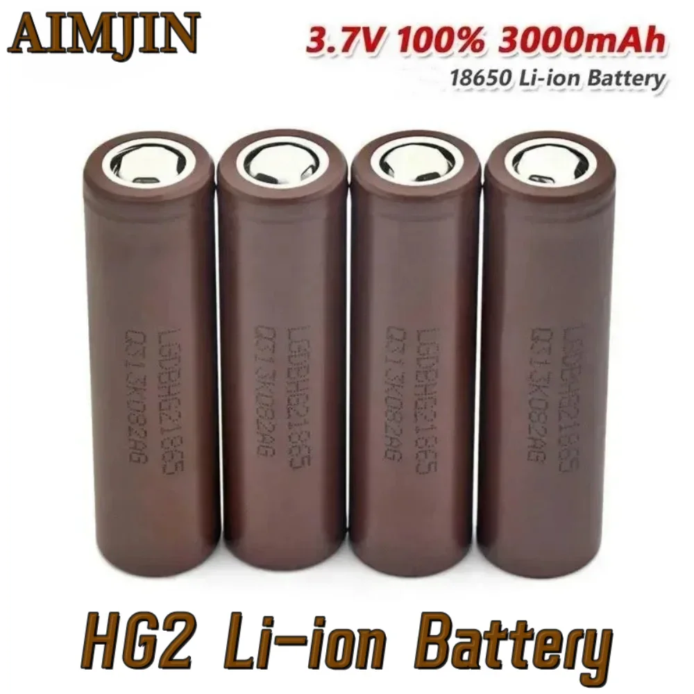 bater-a-recargable-hg2-100-18650-v-3-7-mah-20a-descarga-carga-fuerte