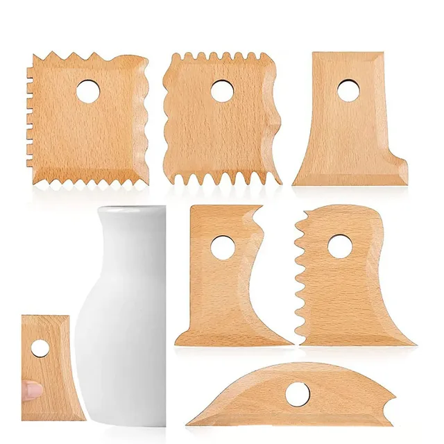 272261-4d36d5.jpg مجموعة أدوات خزف