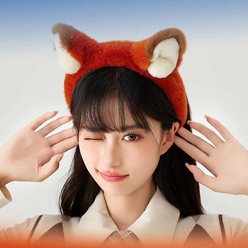 S64a661fdd8c0455795d506d24e892992s - Zootopia Merch