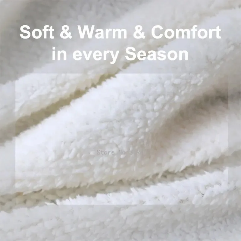 ����� ���� �귣�� �ΰ� ������ ��� DIY �ΰ� �μ� ���� �θ��� ��� ���� �̺� ħ�뺸 ��� ���� �÷��� �̺�