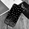 KK3329